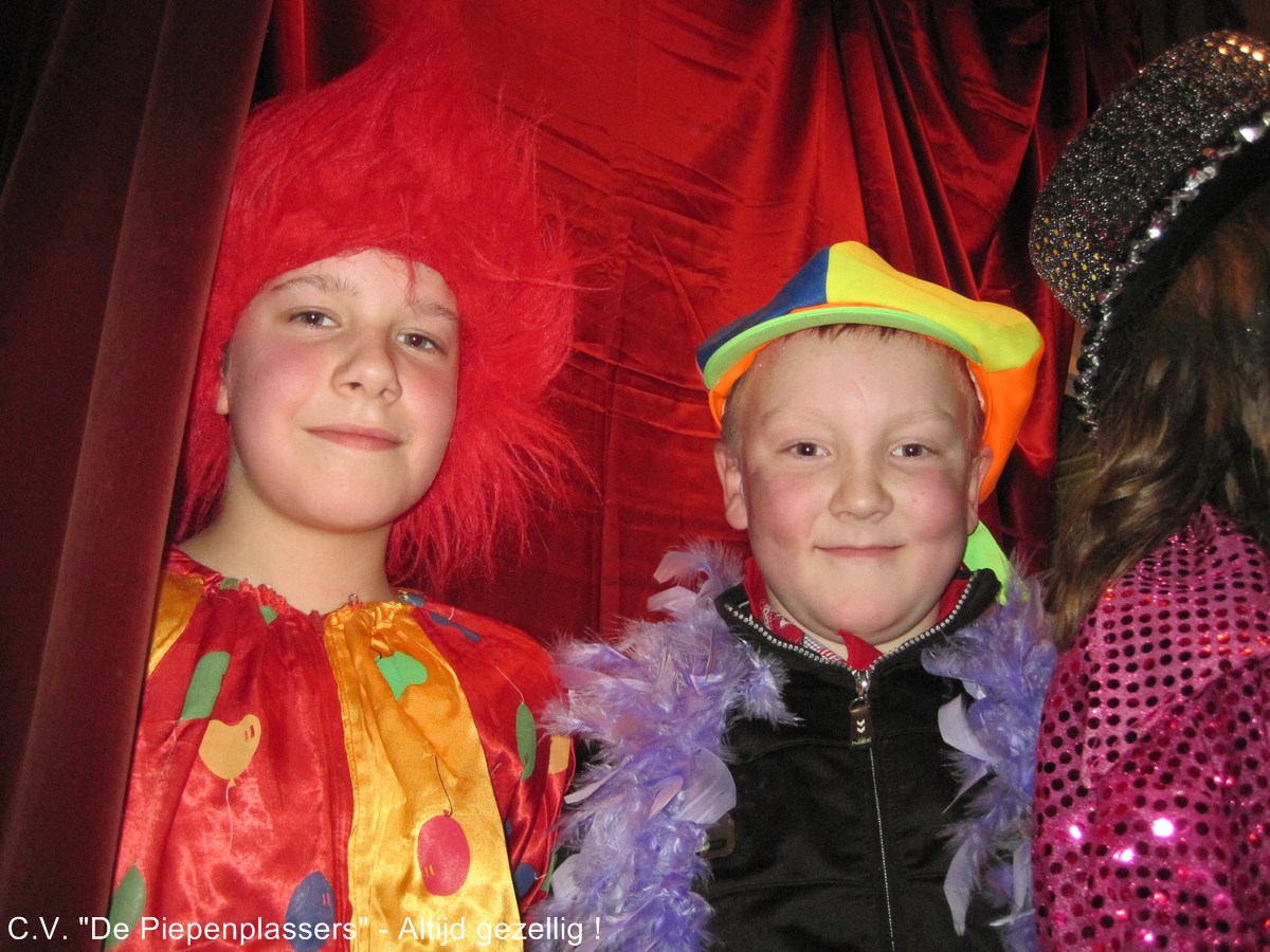 IMG 2392 (Kopie)
